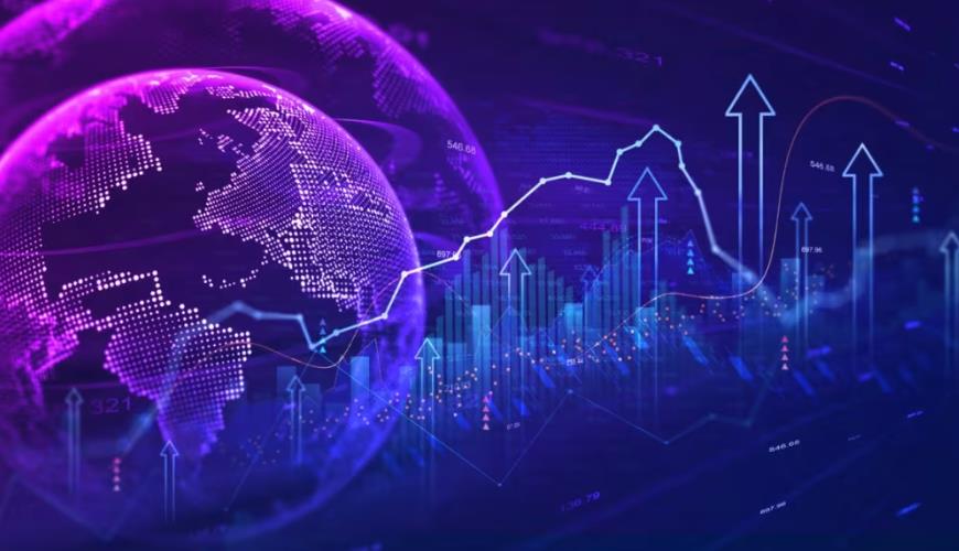 魏都区软件开发公司实践:开源软件助力政企国产化软件定制高效合规