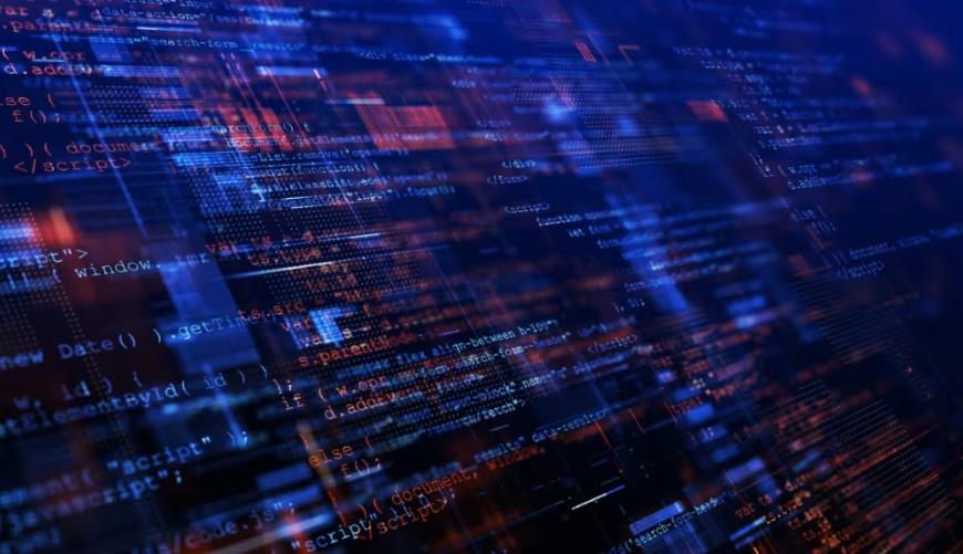 解锁JavaScript全场景价值:魏都区软件开发的多元应用深度解析