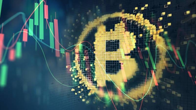 魏都区中小企业ERP系统:破解成长型企业管理瓶颈的数字化钥匙