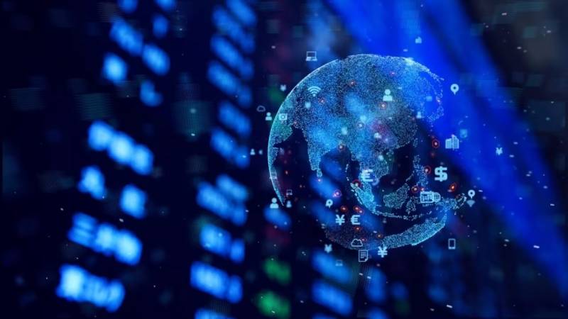 魏都区SCADA监控系统定制：为何当下亟需引入DevSecOps理念