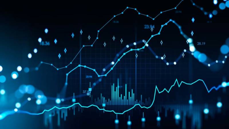 适配机械行业特性!魏都区机械行业ERP系统的核心功能与实施要点