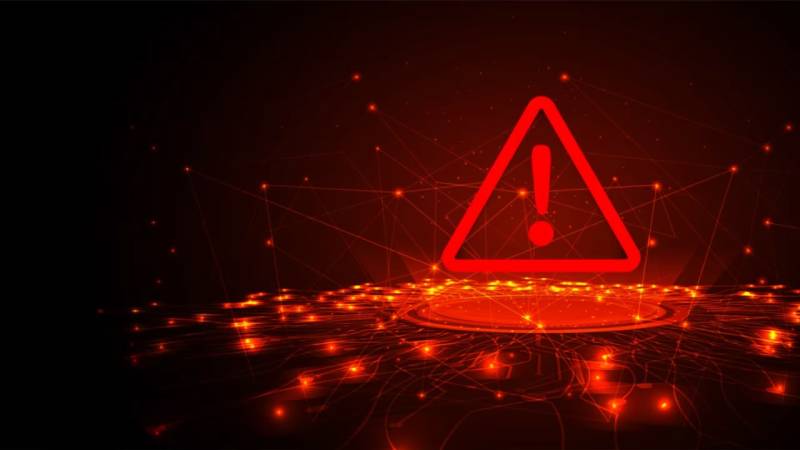 魏都区软件开发:PHP在国产化软件定制浪潮中的发展趋势探析