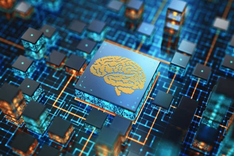 魏都区中小企业ERP系统：精准规划项目团队规模的秘诀