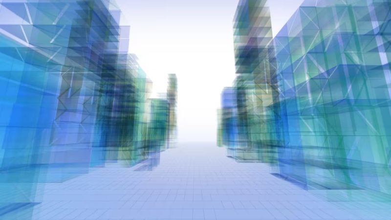 魏都区软件定制开发公司精准筛选IT人才派遣伙伴的核心攻略