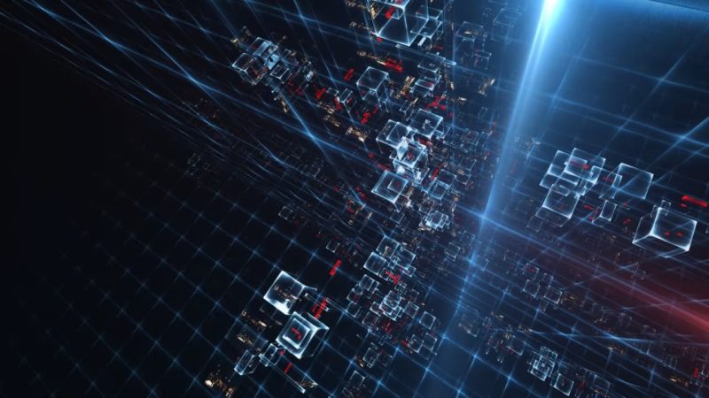魏都区制造业MES系统实施：全流程专业落地，让数字化从“规划”到“见效”
