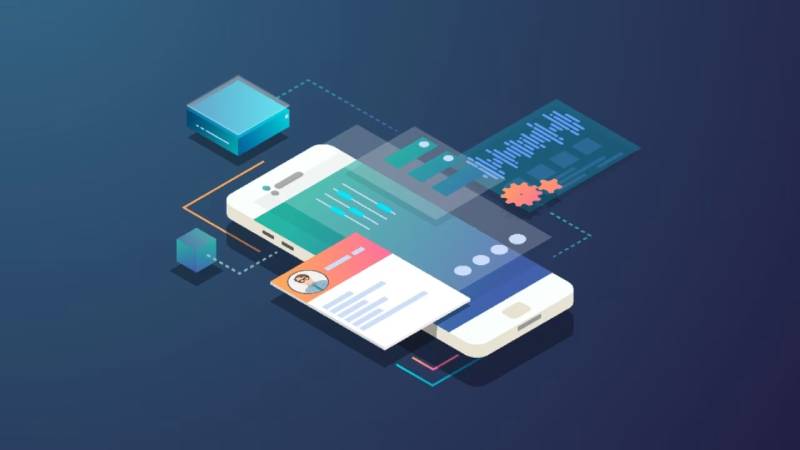魏都区工业软件国产化适配流程|信创兼容、迁移改造、上线验收全流程