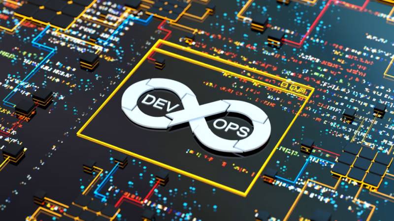打破时空限制:魏都区远程监控SCADA平台定制的破局与赋能