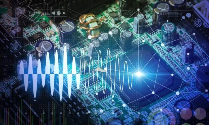 魏都区工业控制软件开发:4IR时代新技术应用的潜在风险剖析
