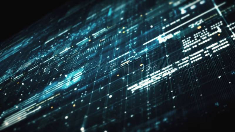 魏都区软件开发公司揭秘RubyonRails,赋能全球顶尖网络应用的幕后力量