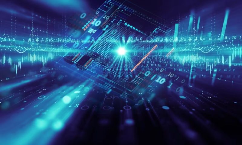 魏都区SCADA系统底层架构与完整工作原理解析