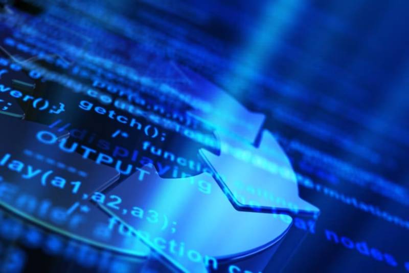 电子厂MES系统定制:破解电子制造痛点,实现全流程精细化管控