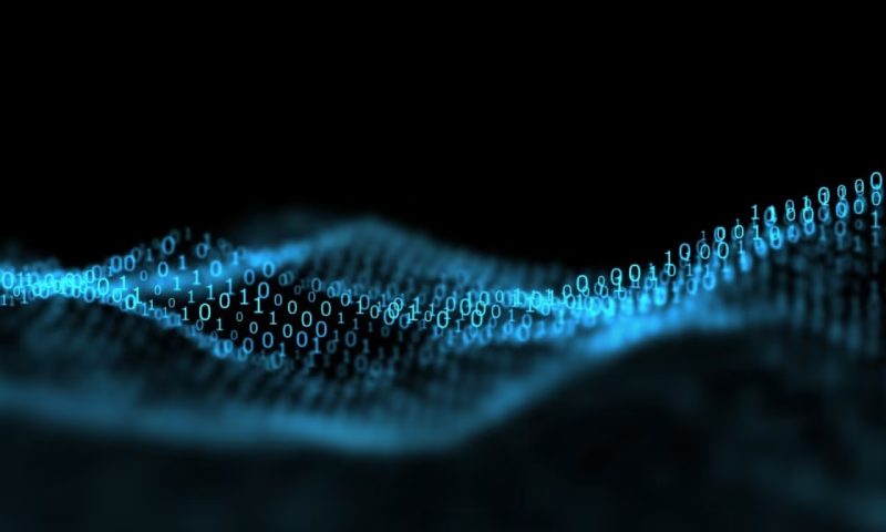 魏都区软件开发公司:Bash脚本在大规模软件开发中的适配性剖析