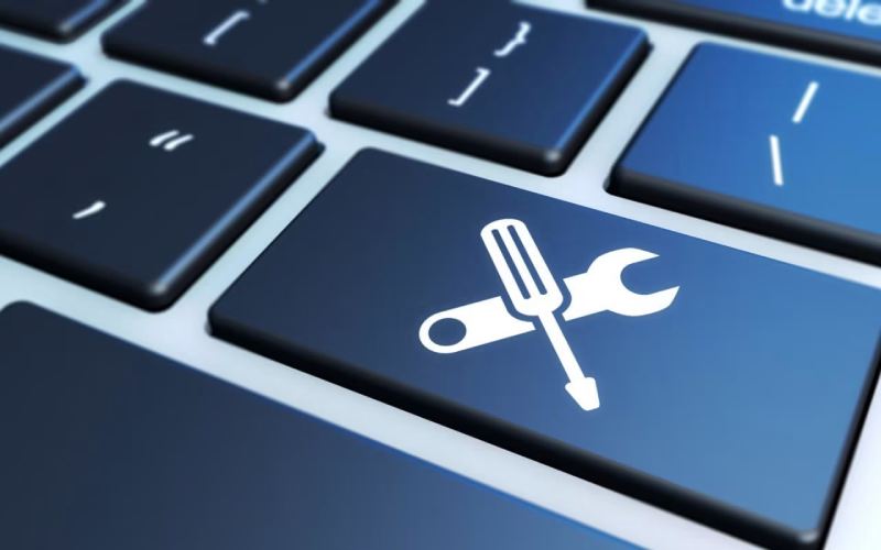 魏都区软件开发深度剖析PHP与Symfony,赋能Drupal开发新势能