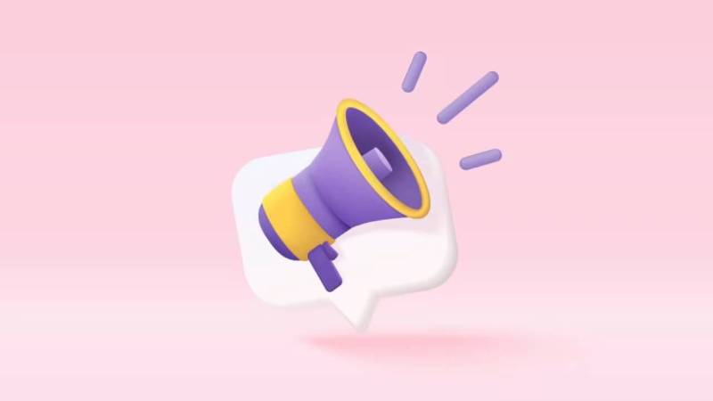 国产化系统适配的核心挑战与破局路径:魏都区软件开发的技术实践