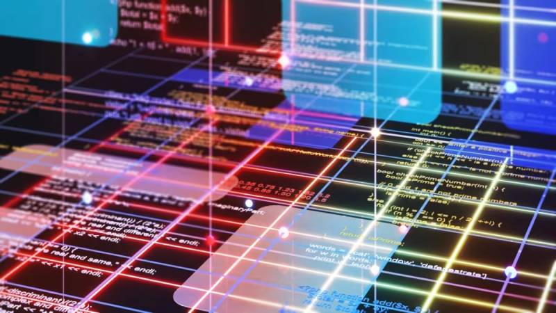 魏都区工业软件定制:破解企业数字化转型痛点的核心路径