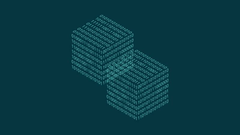 魏都区工业软件定制:破解制造企业智能化转型的核心密码