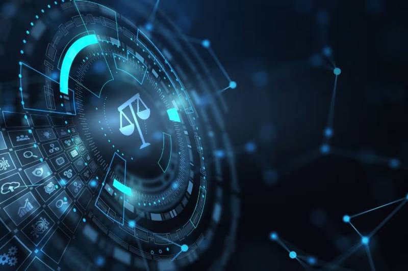 魏都区软件开发公司：MES系统开发，赋能车间智能管控