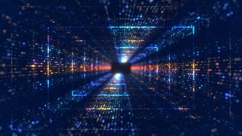 魏都区软件开发公司领航：京上云科技赋能工业软件定制新征程
