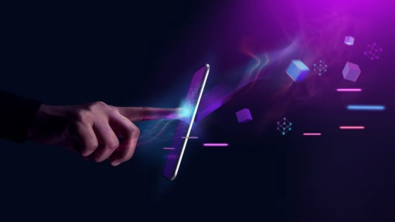 SCADA系统开发新高度：京上云科技引领魏都区工业监控智能化变革