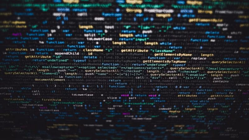 魏都区工业软件定制破局者：京上云科技以MES系统开发驱动生产革新