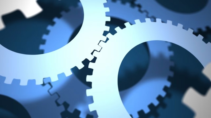 魏都区软件开发新势力：京上云科技以MES系统开发重塑工业智造格局