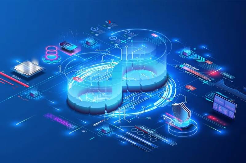 魏都区工业软件定制先锋：京上云科技以多元系统开发赋能企业进阶