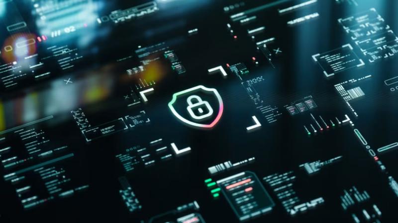 魏都区ERP系统开发：重构管理模式，助力企业精细化运营