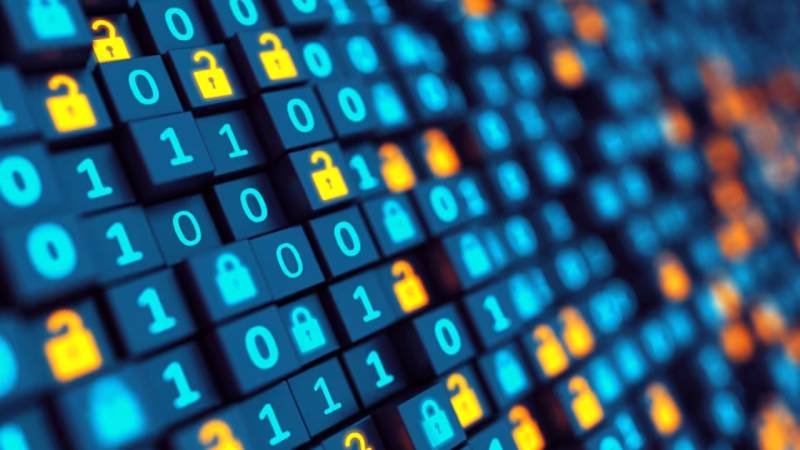 魏都区软件开发:以硬核实力,筑工业数字基石