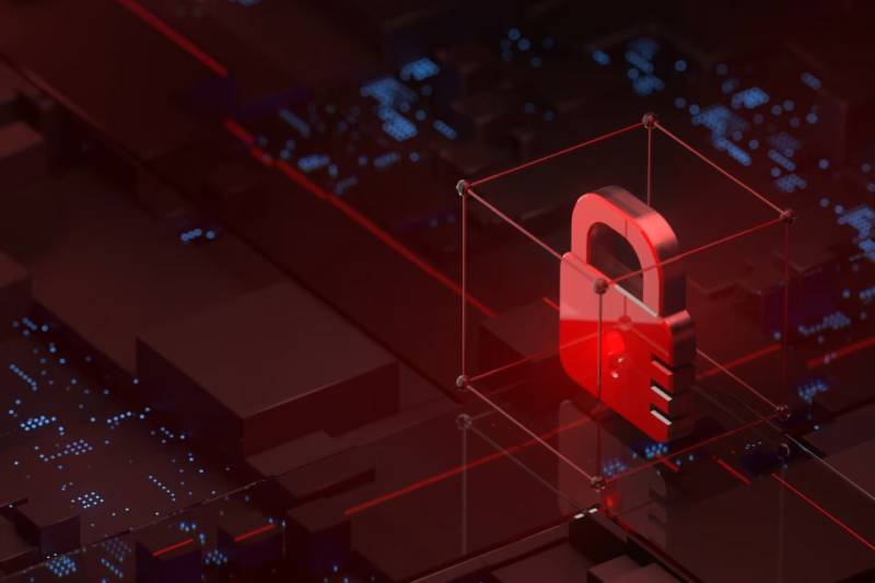 信创浪潮下的协同进阶:魏都区软件开发公司助力ERP与多系统信创适配