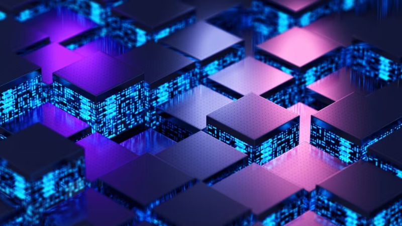 信创国产化驱动PDM升级,魏都区软件开发公司赋能研发创新