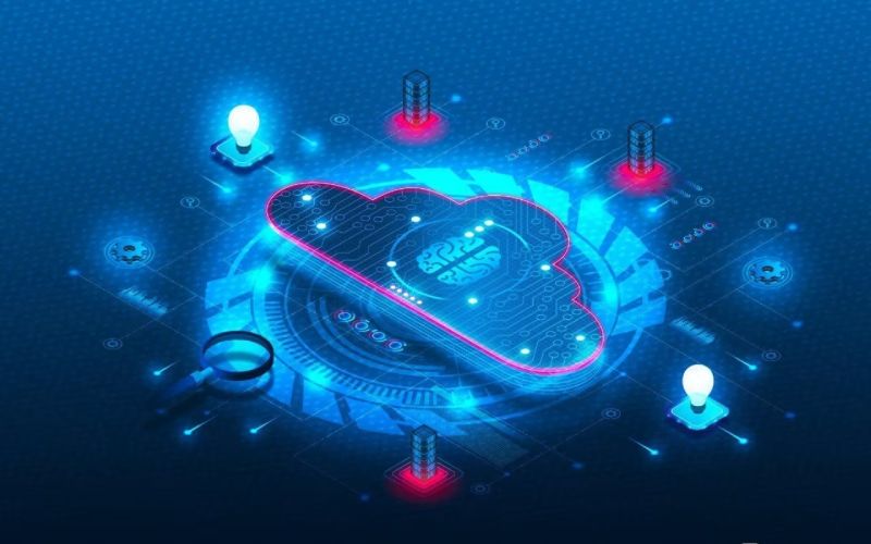信创产业担当:魏都区软件开发公司助力西南区域信创国产化加速