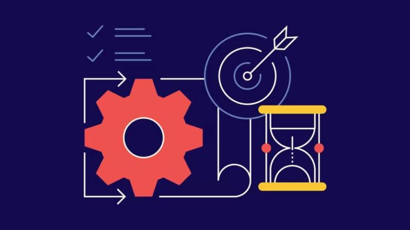 数字创造者：深入了解领先的魏都区软件开发公司