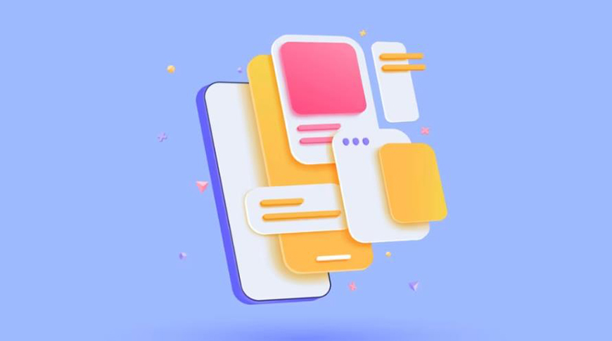 编程先锋:发现最具影响力的魏都区软件开发公司