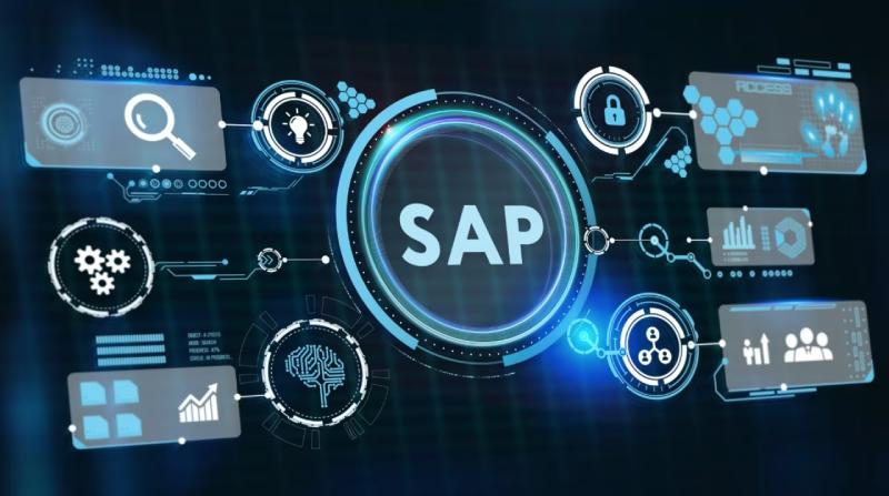 AI-Driven DevOps:魏都区软件开发公司自动化部署与运维中枢