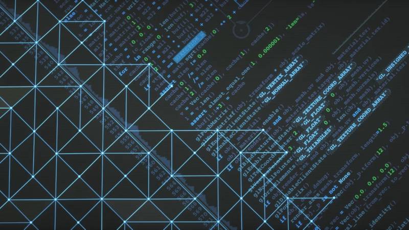 电子组装行业专属MES:应对多品种小批量的挑战