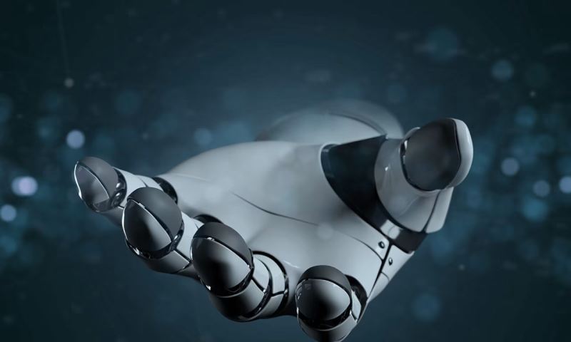 ERP系统信创改造：魏都区企业数字化转型的核心引擎